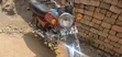 Bajaj Boxer 2019 Red - 2