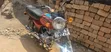 Bajaj Boxer 2019 Red - 3
