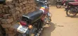 Bajaj Boxer 2019 Red - 4