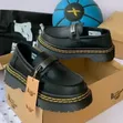 Dr. Martens Unisex Boots - Brand New - 2