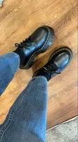 Dr. Martens Unisex Boots - Brand New - 3
