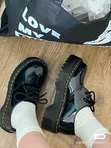 Dr. Martens Unisex Boots - Brand New - 4
