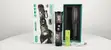 AERBES AB-SD114 20W Rechargeable Flashlight 5000mAh Torch - 1