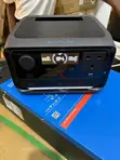 EcoFlow River 3 Plus 286Wh 600W Portable Power Station - 2