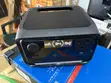 Original EcoFlow River 3 Plus Solar Generator 286Wh - 2