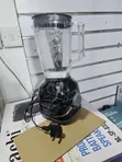Sonashi SB-144N 2-in-1 Electric Blender - 3