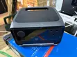 EcoFlow RIVER 3 Plus Portable Power Station 600W - 2