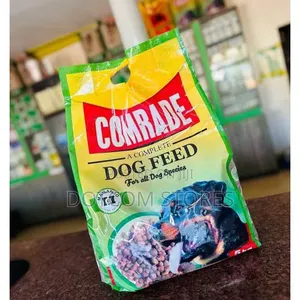 Adult Dog Food - German Shepherd Mix, 18lb Bag