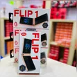 New Itel Flip 1 8GB Bronze - 1