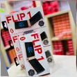 New Itel Flip 1 8GB Bronze - 2