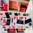New Itel Flip 1 8GB Bronze - 3
