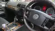 Volkswagen Touareg 3.6 2008 Black - 3