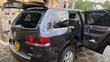 Volkswagen Touareg 3.6 2008 Black - 5