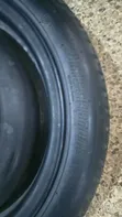 Used Toyota Camry Spare Tire - 1