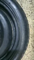 Used Toyota Camry Spare Tire - 2
