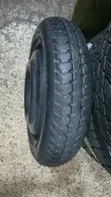 Used Toyota Camry Spare Tire - 3