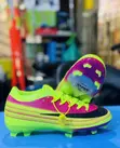 Nike Air Zoom Max Speed Football Boots - Kids - 2