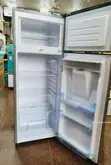 ADH 276 Liters Double Door Refrigerator with Water Dispenser - 2