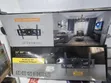 JR-502 Full Motion TV Wall Mount - 2