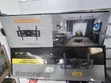 JR-502 Full Motion TV Wall Mount - 3