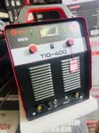 Edon Tig Welding Machine 400 Amps - 2