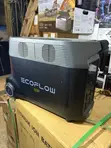 EcoFlow Delta Pro 3.6kWh Portable Power Station - 1