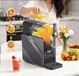 Raf 8-in-1 Electric Slush Maker - 1