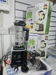Boss Tech 2-in-1 Commercial Blender BT-1588 - 3