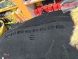 Mazda CX-5 Dashboard Cover (2013-2016) - 1