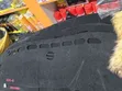 Mazda CX-5 Dashboard Cover (2013-2016) - 2