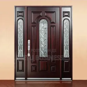 Custom Made Furniture - High Quality Woodwork