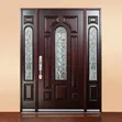 Custom Made Furniture - High Quality Woodwork - 1