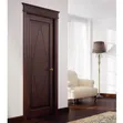 Custom Made Furniture - High Quality Woodwork - 2