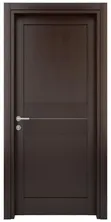 Custom Made Furniture - High Quality Woodwork - 3