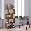 Custom Made Furniture - High Quality Woodwork - 4