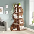 Custom Made Furniture - High Quality Woodwork - 5