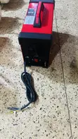 Edon TIG Welding Machine 300 Amps - 2