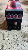 Edon TIG Welding Machine 300 Amps - 3