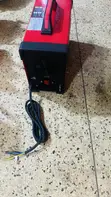 Edon TIG Welding Machine 300 Amps - 5
