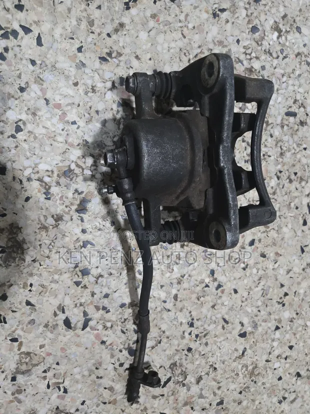 Toyota Probox/Succeed 2010-2014 Brake Caliper - 1