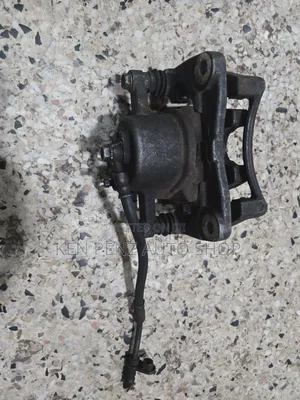 Toyota Probox/Succeed 2010-2014 Brake Caliper