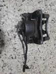 Toyota Probox/Succeed 2010-2014 Brake Caliper - 1