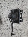 Toyota Probox/Succeed 2010-2014 Brake Caliper - 2