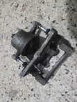Toyota Probox/Succeed 2010-2014 Brake Caliper - 3