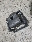 Toyota Probox/Succeed 2010-2014 Brake Caliper - 4
