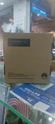 Huawei F316 Sim Card Table Phone - 2