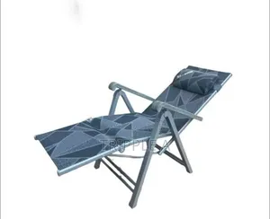 High Quality Folding Camping Chair