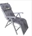 High Quality Folding Camping Chair - 2