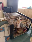 Hisense Microwave Repair Service - 2