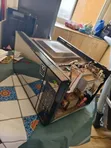 Hisense Microwave Repair Service - 2